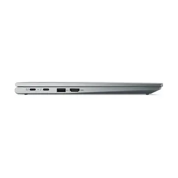 Laptop Lenovo 21HRS16500 14" 32 GB RAM 512 GB SSD