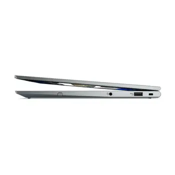 Laptop Lenovo 21HRS16500 14" 32 GB RAM 512 GB SSD