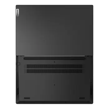 Laptop Lenovo 83A100ABRM 15,6" intel core i5-13420h 16 GB RAM 512 GB SSD Qwerty US