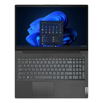 Laptop Lenovo 83A100ABRM 15,6" intel core i5-13420h 16 GB RAM 512 GB SSD Qwerty US