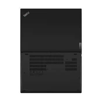 Laptop Lenovo 21K70020PB 16" 16 GB RAM 512 GB SSD