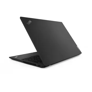 Laptop Lenovo 21K70020PB 16" 16 GB RAM 512 GB SSD