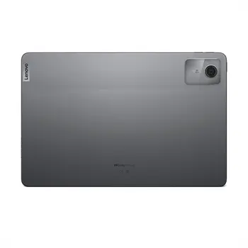 Tablet Lenovo TB330FU 11" Mediatek Helio G88 4 GB RAM 128 GB Grey