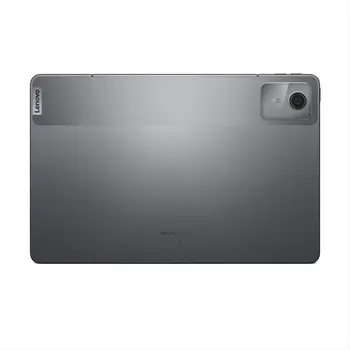 Tablet Lenovo Tab M11 4G 11" Mediatek Helio G88 4 GB RAM 128 GB Grey Dark grey