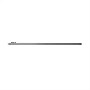 Tablet Lenovo Tab M11 10,9" Mediatek Helio G88 4 GB RAM 128 GB Grey
