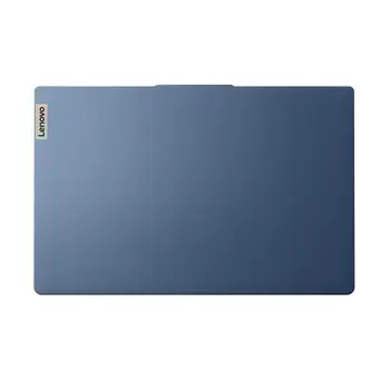 Laptop Lenovo IdeaPad Slim 3 15,6" i5-12450H 16 GB RAM 512 GB SSD