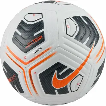 Football Nike ACADEMY TEAM 24 FZ7540 101 White