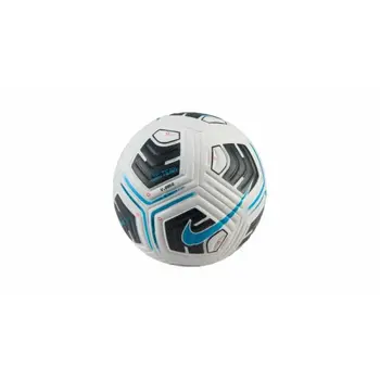 Football Nike ACADEMY TEAM 24 FZ7540 102 White