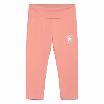 Children's Sports Outfit Converse Legging