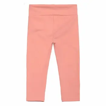 Children's Sports Outfit Converse Legging
