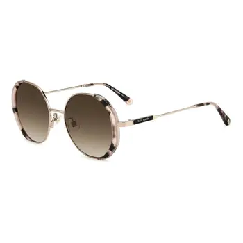 Ladies' Sunglasses Kate Spade AERIS_F_S