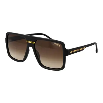 Men's Sunglasses Carrera VICTORY C 09_S 59I4686