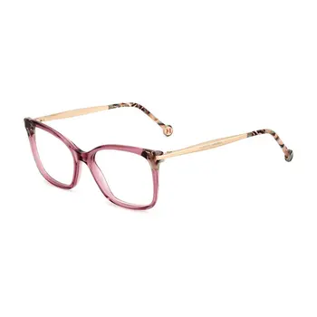 Ladies' Spectacle frame Carolina Herrera HER 0309 53FWM17