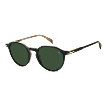Men's Sunglasses David Beckham DB 1217_S