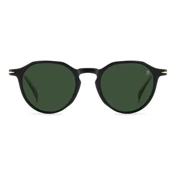 Men's Sunglasses David Beckham DB 1217_S