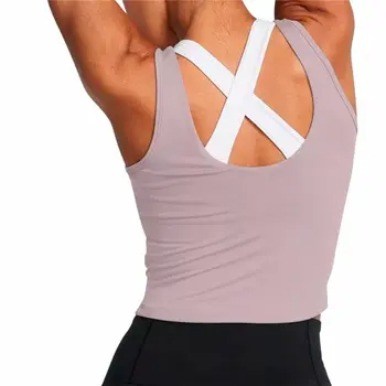 Women’s Sports Top Under Armour