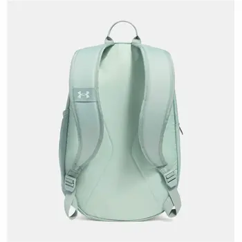 Gym Bag Under Armour Fitness  Water