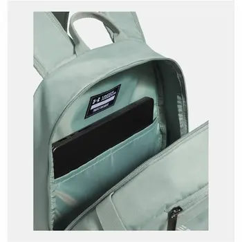 Gym Bag Under Armour Fitness  Water