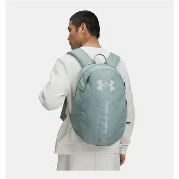 Gym Bag Under Armour Fitness  Water