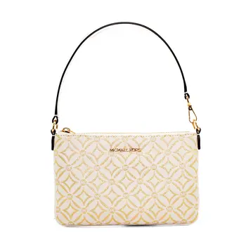 Hand bag Michael Kors 35F4GTVW5J-PL-GLD-MULTI
