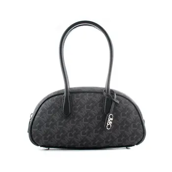 Hand bag Michael Kors Lulu