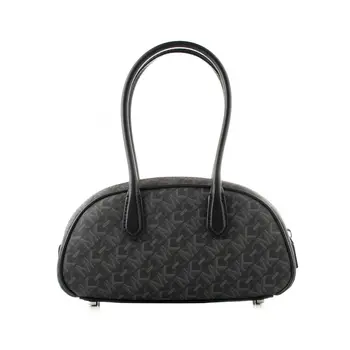 Hand bag Michael Kors Lulu