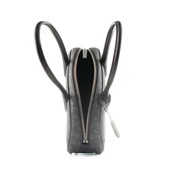 Hand bag Michael Kors Lulu
