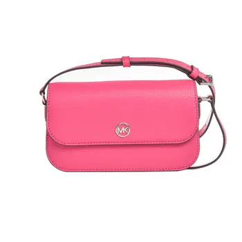 Hand bag Michael Kors 35F4STVC1L-DRA-GONFRUIT