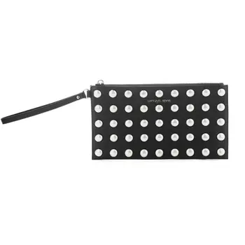 Hand bag Michael Kors 35S5STVW3I-BLACK