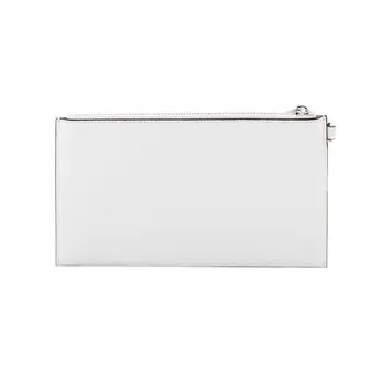 Hand bag Michael Kors 35S5STVW3I-OPTIC-WHITE