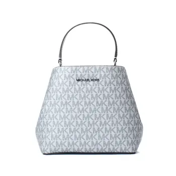 Hand bag Michael Kors Pratt