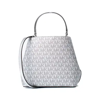 Hand bag Michael Kors Pratt
