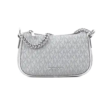 Shoulder Bag Michael Kors Carmela