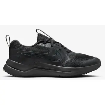 Sports Shoes for Kids Nike COSMIC RUNNER GS HM4402 001 Black