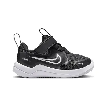 Baby's Sports Shoes Nike COSMIC RUNNER PS HM4400 003 Black