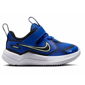 Baby's Sports Shoes Nike COSMIC RUNNER (TD) HM4401 407 Blue