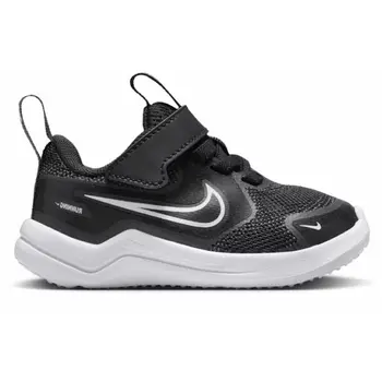 Baby's Sports Shoes Nike COSMIC RUNNER TD HM4401 003 Black