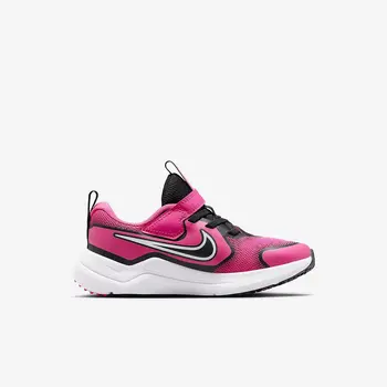 Baby's Sports Shoes Nike COSMIC RUNNER PS HM4400 602 Purple