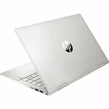 Laptop HP 9A2E7EA Intel Core i5-1335U 16 GB RAM 512 GB SSD