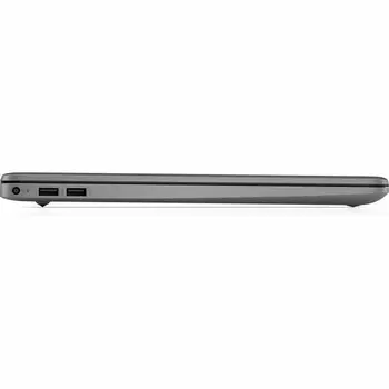 Laptop HP