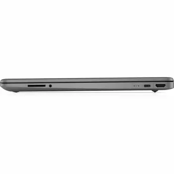 Laptop HP