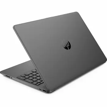 Laptop HP