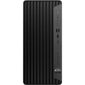 Desktop PC HP 881J8EA Intel Core i3-13100 8 GB RAM 256 GB SSD