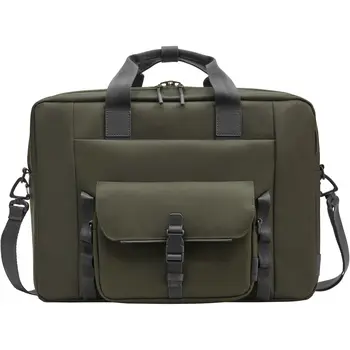 Laptop Case HP 9J497AA