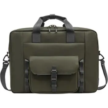 Laptop Case HP 9J497AA