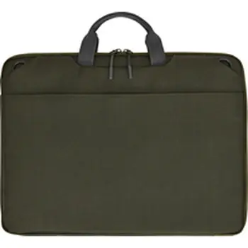 Laptop Case HP 9J499AA