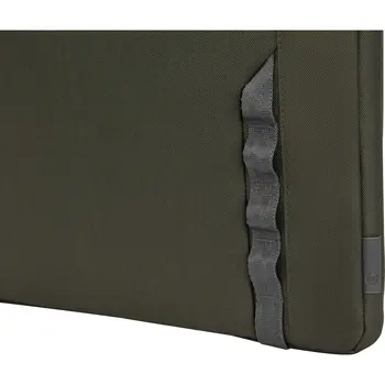 Laptop Case HP 9J499AA