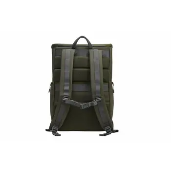 Laptop Backpack HP 9J4C1AA Green