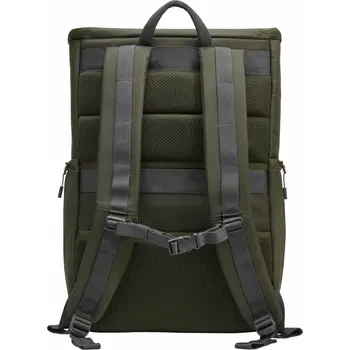 Laptop Backpack HP 9J4C1AA Green