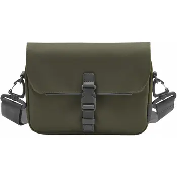 Laptop Backpack HP 9J4C1AA Green